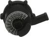 Gates Water Pump, engine cooling 41596E