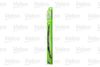 COMPACT_CONVENTIONAL_576010_12.JPG