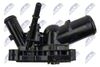 CTM-FT-011_5-WM.JPG
