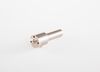 Bosch Einspritzd&uuml;se - 0433175094