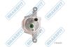 APEC Brake Caliper BCA1809E