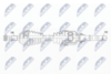 NPW-PE-053_9-WM.PNG
