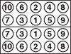 HBS222_56220.JPG