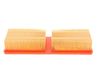 Bosch Air Filter F 026 400 631
