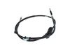 Bosch Cable Pull, parking brake 1 987 482 502