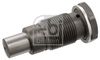 Натягувач ланцюг FEBI BILSTEIN 101796