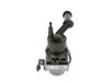Bosch Hydraulic Pump, steering system K S00 910 104