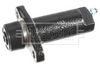 BORG & BECK Slave Cylinder, clutch BES103