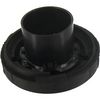 SKF Suspension Strut Support Mount VKDA 40600