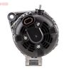 Denso Alternator DAN989