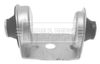 BORG & BECK Mounting, engine BEM3559