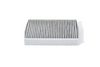 Bosch Filter, cabin air 1 987 432 387