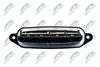 EPX-BM-049_6-WM.JPG