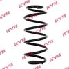 KYB-RA7164-400-01.JPG
