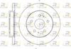 61143-00-MODEL.BMP