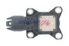 Sensor, Exzenterwelle (variabler Ventilhub)