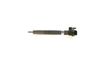 New Bosch Exchange Fuel Injector 0986435455 For Audi A6