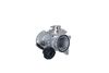 AGR-Ventil 48324