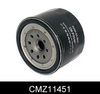 CMZ11451_634558.JPG