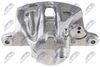 hzp-vw-091_3-wm.JPG