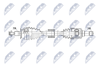 npw-vw-234_9-wm.PNG