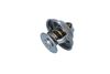 Termostat, chladivo 725117