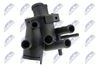 ctm-vw-000_6-wm.JPG