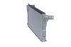 Ladeluftkühler