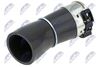 GPP-RE-024_2-WM.JPG