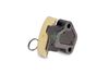 Spanner, Steuerkette