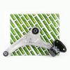 FIRST LINE Control/Trailing Arm, wheel suspension FCA7995