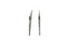 BOSCH Wiper Blade 3 397 015 02B