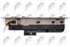 EWS-BM-003_3-WM.JPG