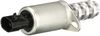 Gates Camshaft Adjustment Control Valve VVS409