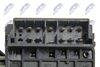 EPE-RE-032_5-WM.JPG