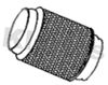 BM983B.JPG