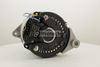 IR7063 (10).JPG