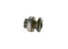 BOSCH Ritzel - 1006209602
