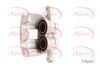 APEC Brake Caliper LCA110