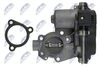 EGR-VW-055_5-WM.JPG