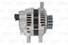 ALTERNATOR_443191_03.JPG