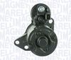 MRF_8016290_3_WR.JPG