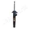 Амортизатор JAPANPARTS MM-00073 (MM-00073)
