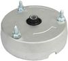 METZGER AUTOTEILE Repair Kit, suspension strut support mount 6490009