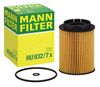 Ölfilter