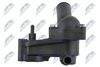 CTM-FR-019_4-WM.JPG