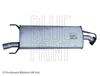 ADT36028_1.JPG