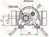 0161BWF153_2.JPG