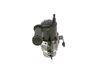 BOSCH Hydraulic Pump, steering K S00 910 100