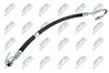 SPH-TY-003_2-WM.JPG